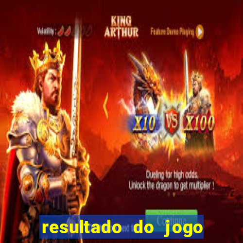 resultado do jogo do bicho 10 horas de hoje